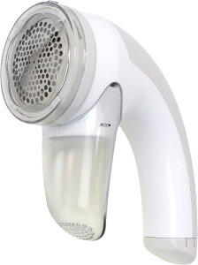 Estale ыʎ d R[hX dr 50mmn 3n m Z[^[ \t@ 啨܂ nfB RpNg