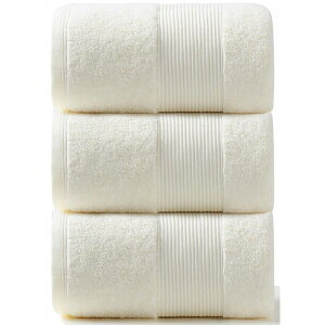 o X^I  100% Artifi 3Zbg k   uԋz ʂ Mtg Rbg Rbg 唻 ƒpAzeAƖpAX|[cȂǂɂœK lGʗp(N [zCg,3g/