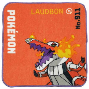 (Hayashi) ~j^I 20×20cm |P Eh{[ PO414609