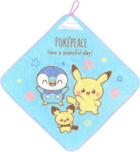 (Hayashi) [vtnh^I 34×34cm |P O4589 WO458900