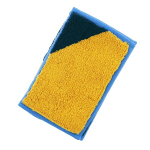 cY nJ` Otta n[t^InJ` O܂^Cv 1 25×12.5cm { u[ 24-10