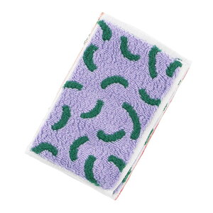 cY nJ` Otta n[t^InJ` O܂^Cv 1 25×12.5cm { p[v 24-60