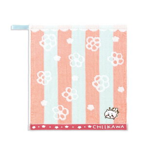 (Chiikawa) I EHbV^I sN  [vt t [ Q 41-1221090 34×35cm