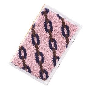 cY nJ` Otta n[t^InJ` O܂^Cv 1 25×12.5cm { sN 24-59