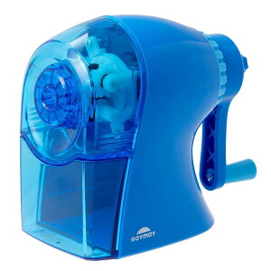 CC M 蓮 PYg RpNg u[ RT1266A