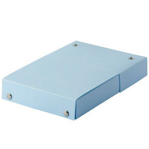 CC fXNg[ [  [g[ MTCY XJCu[ VPP1292H