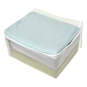 VECELO zc[ e PEVAf h ܗĂĎ[ ܂肽 [obO  60*40*25cm ߗގ[ ho Hѕzc[P[X [ ȃXy[X z RpNg