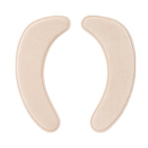 ACfBA(Aimedia) ֍NbV gC  x[W ֍Jo[  I[V[Y z^Cv OK R hL g[֍ ߓd Sn̂悢֍NbV