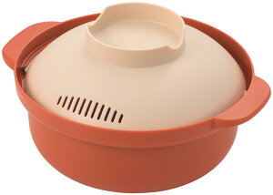 VJ W ! ƃW H[ ȒP Vst { lp ^ y W dqWp  [ pX^ 1477007