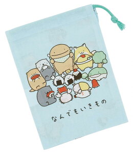 XP[^[(Skater) qp ٓ Rbv { LbY Ȃł KB6369363