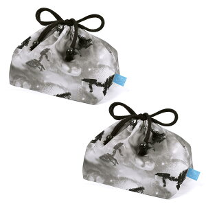 COLORFUL CANDY STYLE В  }`L肨ٓ(l[^Ot)  2Zbg ̎q 킢 qp  }`L肨ٓ ٓ В ٓ LbY ٓobO ` В ` 