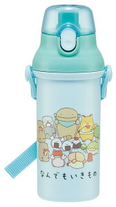 XP[^[(Skater) qp v X`bN  480ml vbVJ R qɗD y RۉH { Ȃł PSB5SA NAG69360