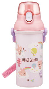 XP[^[(Skater) qp v X`bN  480ml vbVJ R qɗD y RۉH { rbgK[f PSB5SA NAG