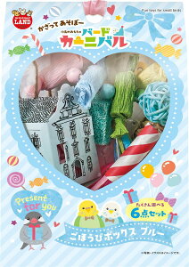 ~j}h o [hJ[jo قу{bNX u[ 