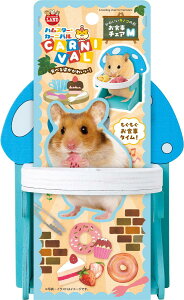 ~j}h nX^[J[jo H`FA M