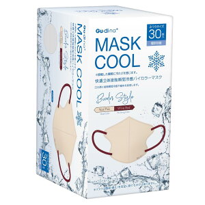 OfBi ⊴oCJ [}XNlCsN 30