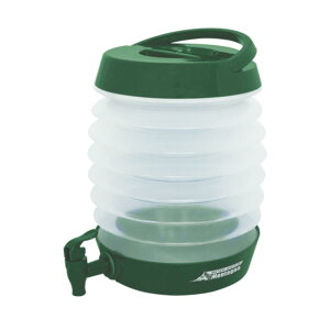 FULTACnbN ܂ݎ EH[^[WO 5.5L O [ W23×D21×H25cm 4557