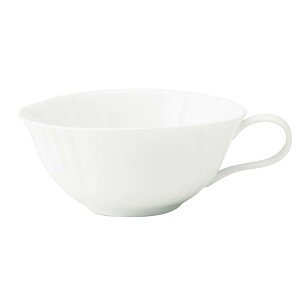 Z miyama [R eB[Jbv }OJbv 100ml dqW H@Ή ق  { 80-066-101