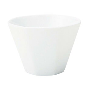 美濃焼 miyama 深山 湯呑み 煎茶碗 コップ カップ 約90ml 電子レンジ 食洗機対応 七福 白磁 日本製 95-084-101