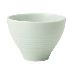 Z miyama [R ۂ q Rbv Jbv 100ml dqW H@Ή z sou  { 93-084-226