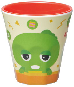 XP[^[(Skater) ^u[ 270ml ~ Rbv q Ȃ K`s bN MTB2