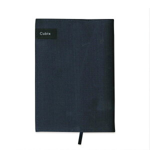 Gv ubNJo[ L[rbNX z ɃTCY lCr[ 114038-08-120