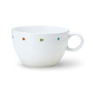 NARUMI(i~) X [vJbv fCv X(Day+) hbg 340cc zCg  킢 JWA 傫 [jO}O dqW H@Ή Mtg 40627-2875RB