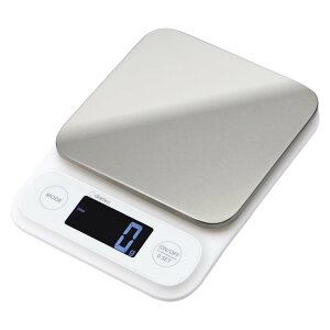 hebN(dretec) Lb`XP[ ő5kg 1gP h IPX4 ₷obNCg 3̃[hyv(g)/(ml)/(ml)z fW^  ͂ zCg