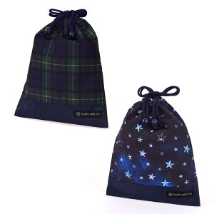 COLORFUL CANDY STYLE В(H) ʕ2Zbg n H   q LbY   _[NO [`FbNƃX^[OVo[Zbg j̎q NU902300-BTR