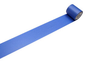 �J������H��(Kamoi Kakoshi) mt �}�X�L ���O�e�[�v 1P �ڗ� 50mm��x7m�� MT5W197