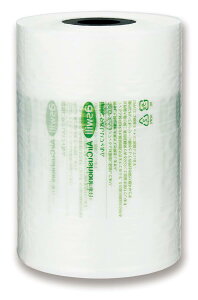 �A�X�~�b�N�X(Asmix) aswill �A�X�E�B�� �G�A�[�N�b�V�����t�B���� ACF8030 �ɏՍލ쐬�@�p ���[���t�B���� �s���[����30��m�^�C�v 80×200mm 200M�� �ő�2500�� ������