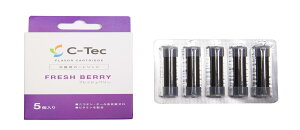 C-Tec DUO t[o[J [gbW tbVx [