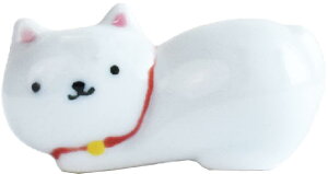 i(Ippinsha) KYU-JITSU u 5×2.1×2.4cm L 86409