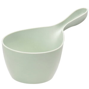 VJebN 艱 q[o X nfB{[ N OCbVO [ { HU-GG