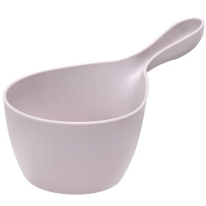 VJebN 艱 q[o X nfB{[ N OCbVp[v { HU-GPu