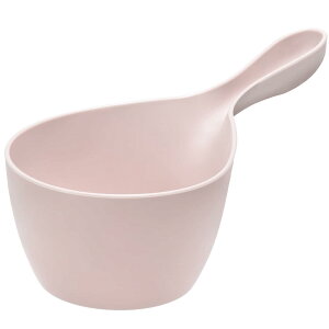 VJebN 艱 q[o X nfB{[ N OCbVsN { HU-GP