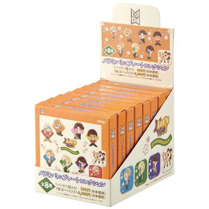 XP[^[(Skater) ~ ~j v[g 8Zbg ^Cj[^ TinyTAN SET1045-A