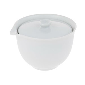 (Tatara) r }{  i肾}{ |bg  ې􂢉\ HΉ { 230464