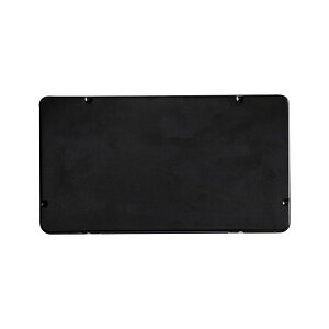 iJoV Artem(A[e) FMʃP[X 12{p 2pbN ubN CP-KC S12-2P-BK