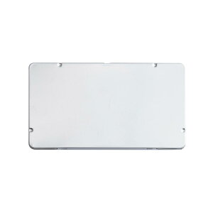 iJoV Artem(A[e) FMʃP[X 12{p 2pbN Vo[ CP-KC S12-2P-SL