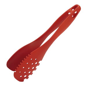 L(Kai Corporation) KAI   蕪 ` iC gO H@ Ή KAI KITCHEN bh { DH8163