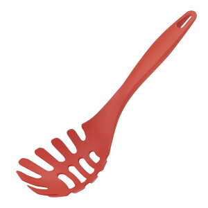 L(Kai Corporation) KAI   蕪ɕ֗ ˂~j Xv[ H@ Ή KAI KITCHEN bh { DH8166