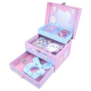 TX^[  Ђ݂̂{bNX 16×19×15.5cm 7071645A