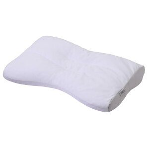 nishikawa y  z t߂錒N  pCv  yQ wmďC zIȐQp   Ή ߉\ ې􂢉\ ʋC e͐  ܂ pillow zCg EH93052943