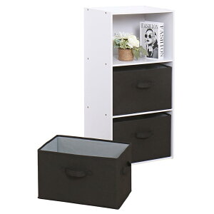 AXg [{bNX 3Zbg sDz J [{bNXɂ҂ ubN×O[ e20L ߗގ[ [ rO[     606-64