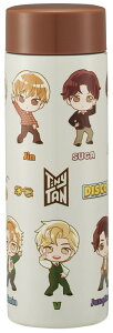 XP[^[(Skater) }O{g Tiny TAN 350ml y XeX  STYL4-A