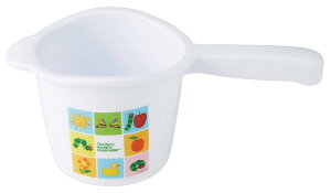 XP[^[ (skater) qp 艱 ͂؂ނ BBS2