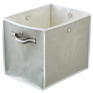 {(Top Labo) VG[P[X 78036600 zCg 26×33×28.5cm
