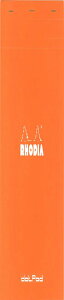 fBA  hbgpbh No.19(A4+ 21×31.8cm) 80 hbgr Jo[ ~Vړ PEFCF؎擾 IW RHODIA cf19558