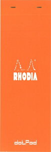 fBA  hbgpbh No.16(A5) 80 hbgr Jo[ ~Vړ PEFCF؎擾 IW RHODIA cf16558